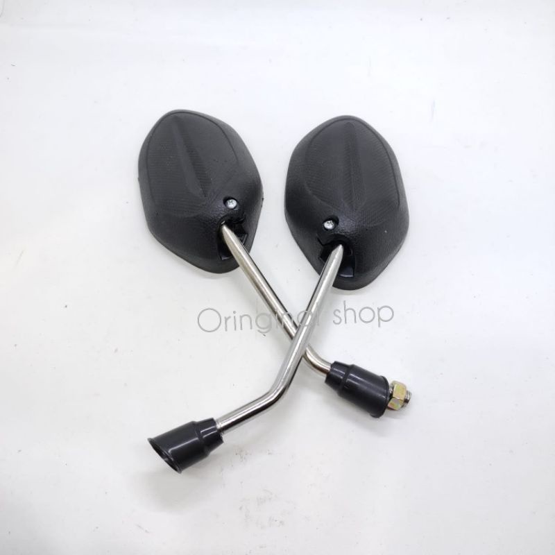 Spion beat model original bisa buat semua motor honda/ Universal