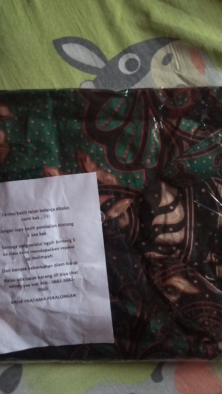 Atasan Batik Wanita Ppbtk07 Modern Batik Cassual Atasanbatik Wanitabatik /atasanwanita