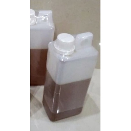 

MADU MULTIFLORA 1 KG