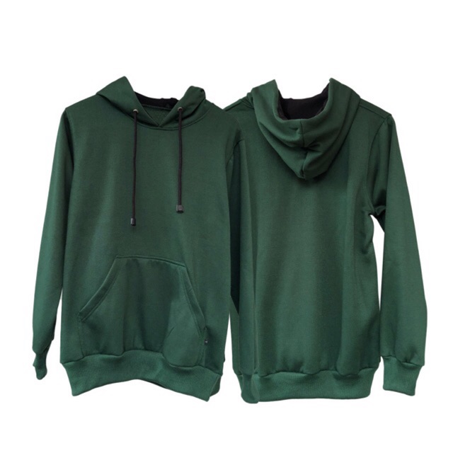 Download Mentahan Sweater Polos Depan Belakang - Rahman Gambar