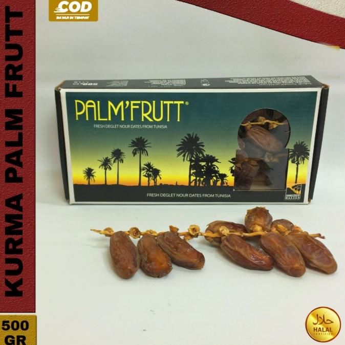 

BISA COD KURMA PALMYRA 500G / KURMA TUNIS TANGKAI / KURMA PALM FRUTT/KURMA 1KG/KURMA BARARI/KURMA RUTHOB/KURMA BAM/KURMA PALM FRUIT/KURMA TANGKAI/KURMA AZWA/KURMA SUKKARI/KURMA SAFAWI/KURMA TUNISIA/KURMA MUDA KUNING/KURMA MUDA HIJAU/KURMA MEDJOL/KURMA