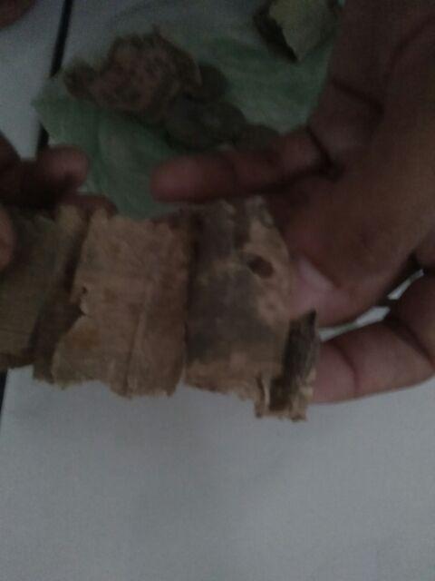 Maura Couple - Sania Ruffle Batik Couple Ori Ndoro Jowi Garansi Termurah Shopee - Batik Modern Solo