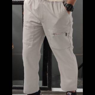 BASMALA Celana Sirwal Cargo basmala Celana cargo aneka BASMALA Celana Sirwal Cargo basmala Celana cargo aneka