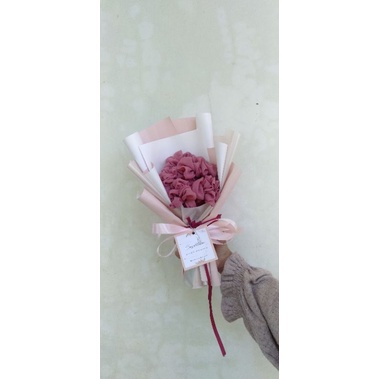

buket hijab