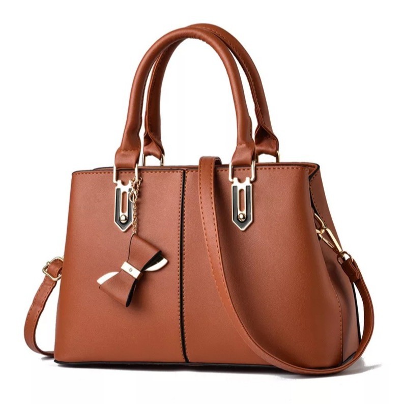 Rzea-Tas selempang wanita cantik/Tas model korea,Tas IBU-ibu'Tas  Batam murah,BISA COD