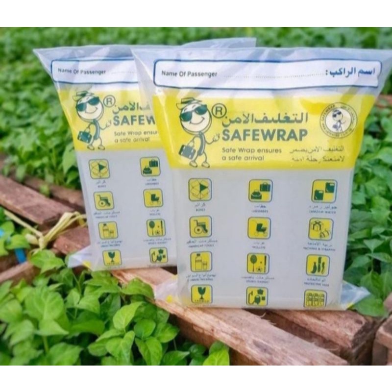 

AIR ZAM ZAM 1Lt KEMASAN JERIGEN ASLI ARAB SAUDI