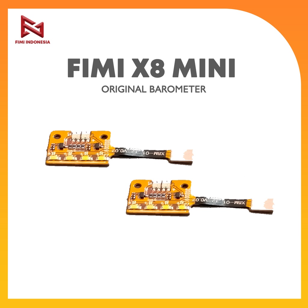 FIMI X8 MINI ORIGINAL BAROMETER