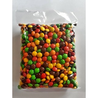 COKLAT DELFI CHACHA COKLAT DELFI CHACHA LAGIE COKLAT DELFI CHACHA COKLAT DELFI CHACHA LAGIE