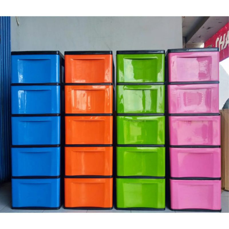 Lemari kabinet roda merk kimplast lemari butterfly Lemari kabinet roda merk kimplast lemari butterfly