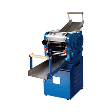 Free Standing Noodle Maker /  Mesin Membuat MieGETRA DZM-300