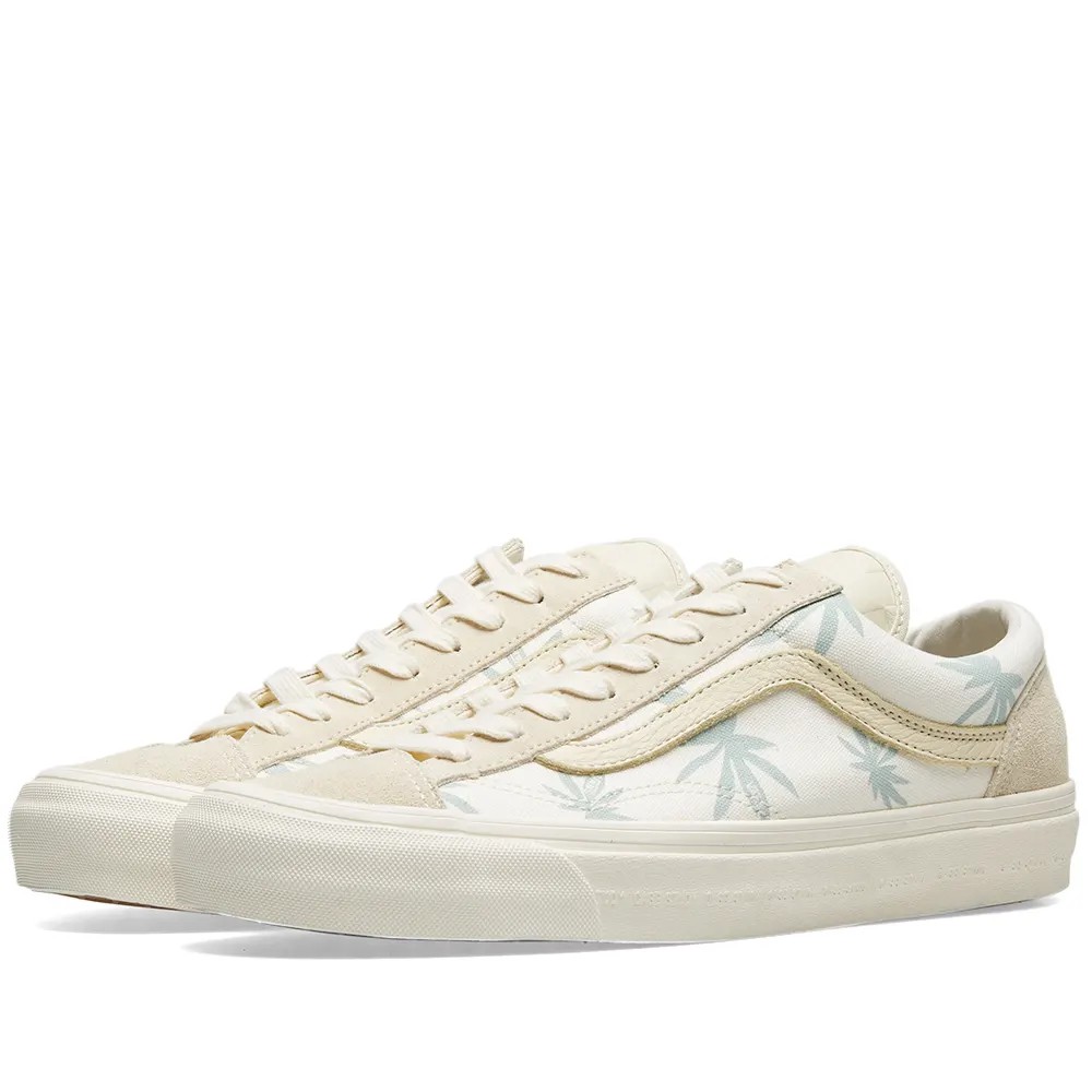 nike shoes types name