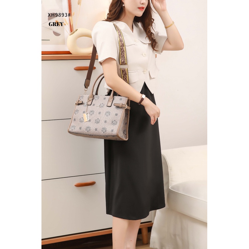 Bo Tote Set Bag XH9893