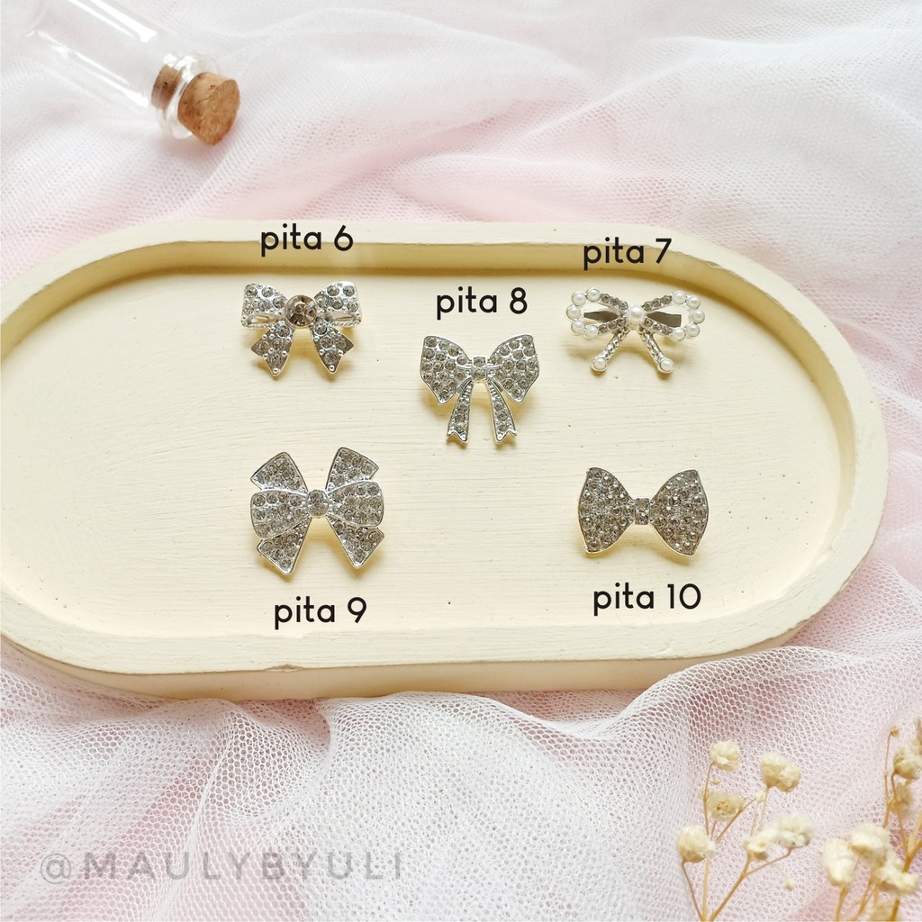 BROS PITA MINI