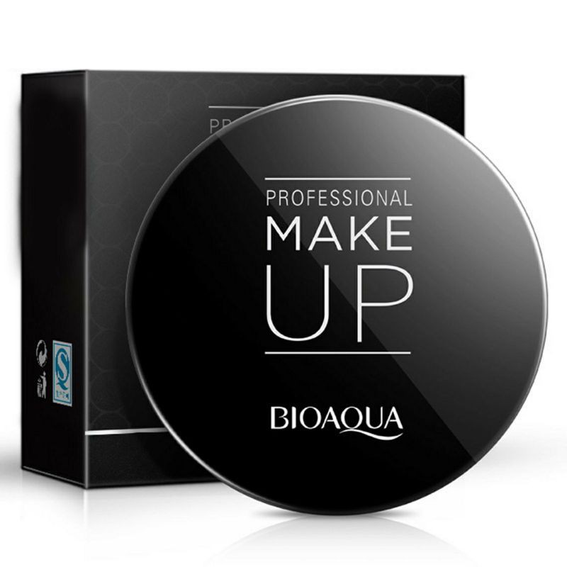 Bioaqua Bedak padat Concealer Original Termurah