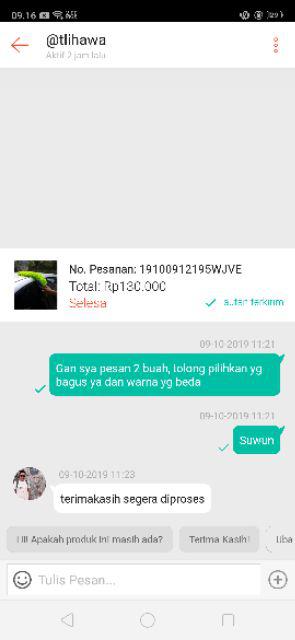 Kemoceng Microfiber Pembersih Mobil Bisa Ditekuk Aneka Warna