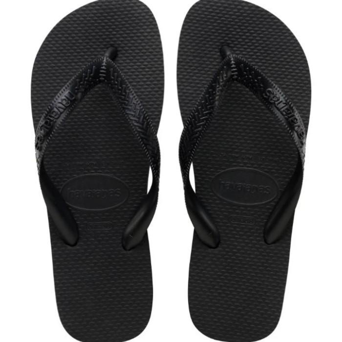 Havaianas sandal Original