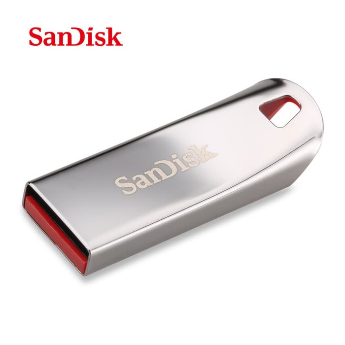 Sandisk Flashdisk 32gb cruzer force cz71/ usb flash 32gb cz71