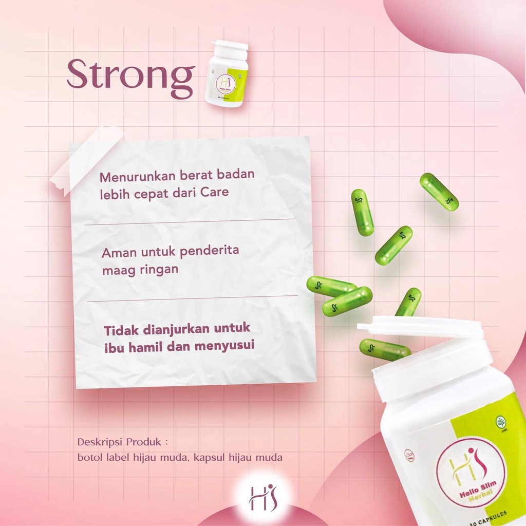 Slimmer stronger. Лески ygk. Slimmer stronger. Downward перевод. Slimmer stronger.