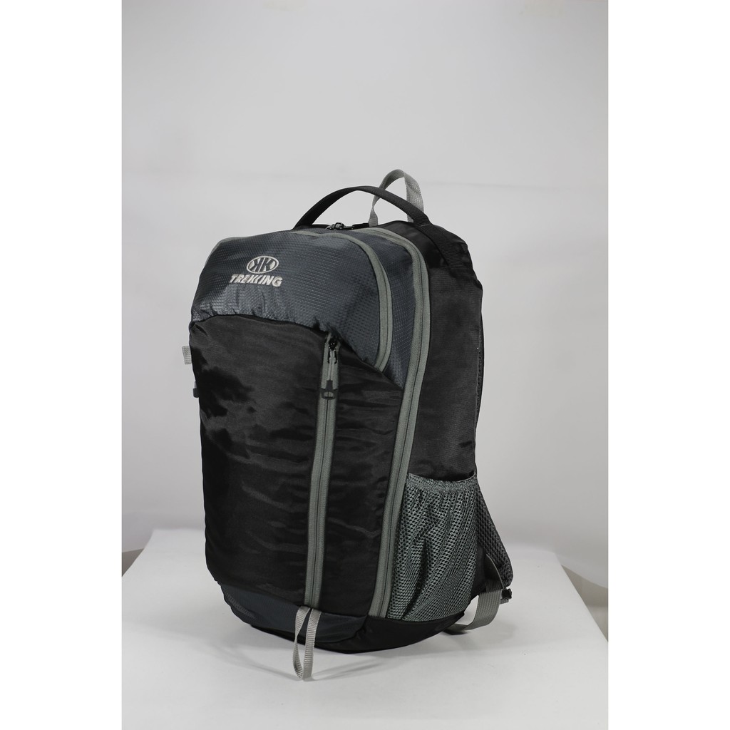 Tas ransel pria 30 liter / tas ransel trekking trd 006