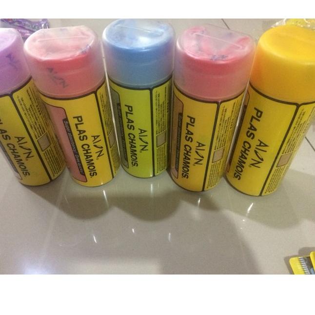 ☼ KANEBO AION ORIGINAL KANEBO ASLI 100 ✹