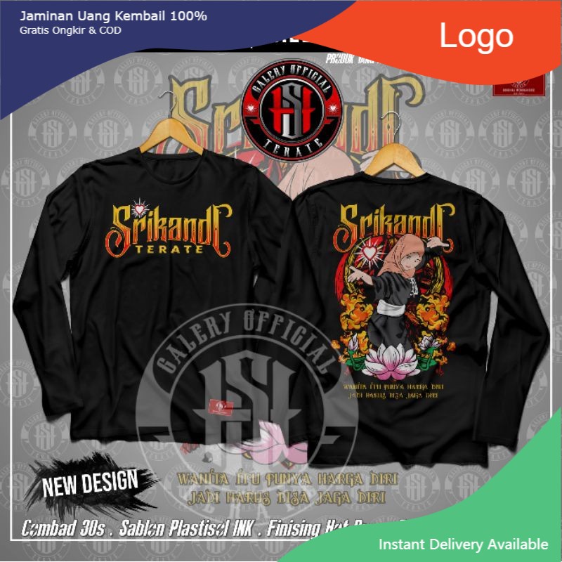 KAOS SRIKANDI PSHT TERBARU KAOS PSHT DISTRO KAOS DISTRO PSHT KAOS PSHT SRIKANDI
