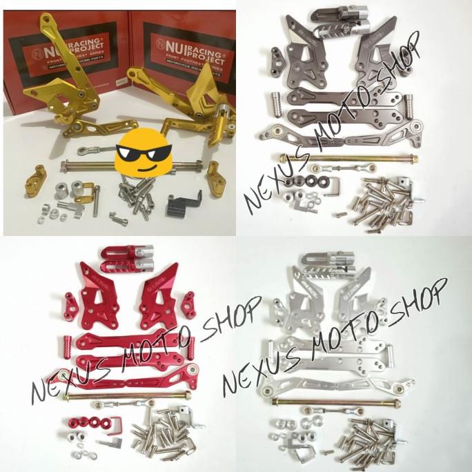 underbone nui mx king footstep underbone nui dragon mx king nexusm07 Berkualitas