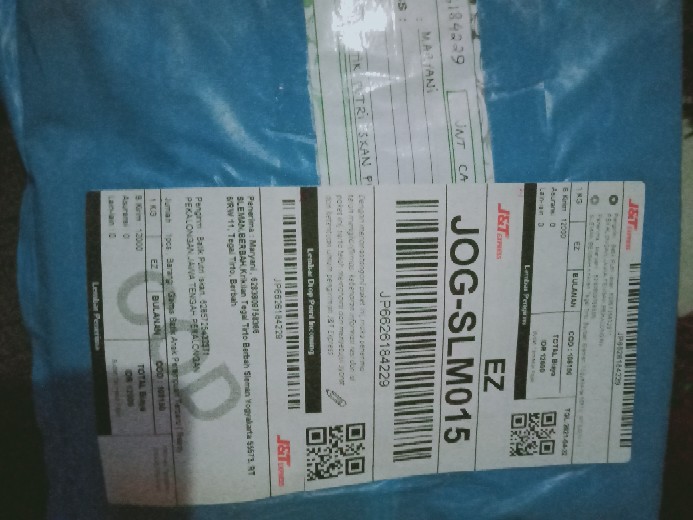 Gamis Batik Anak Perempuan Terbaru | Ready Seragaman/sarimbit