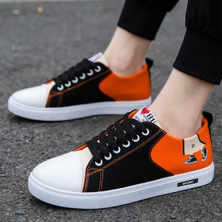 popular casual shoes 2021