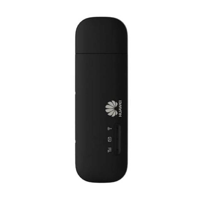 Modem Huawei E8372