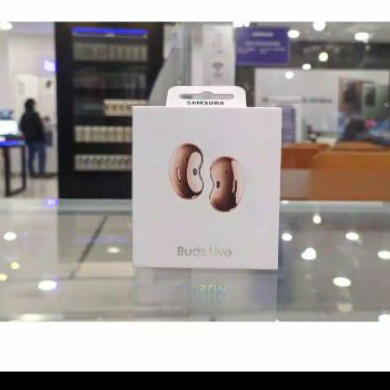 HEADSET BLUETOOTH SAMSUNG