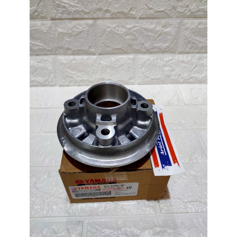 nap gir RX-King dudukan gir nap gir fiz RX king Jupiter original