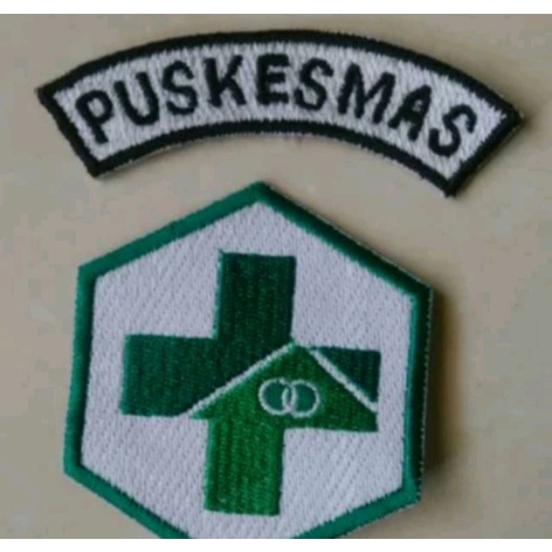 emblem brodir puskesmas#logo puskesmas