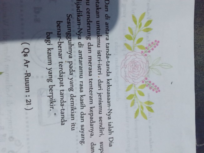 Termurah Bisa Pisah- Couple Keluarga / Couple Batik Keluarga / Batik/couple Batik Anak/ Puser Merah