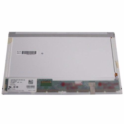 BESTSELLER LCD LED 14 0 Toshiba L510 C600 L645
