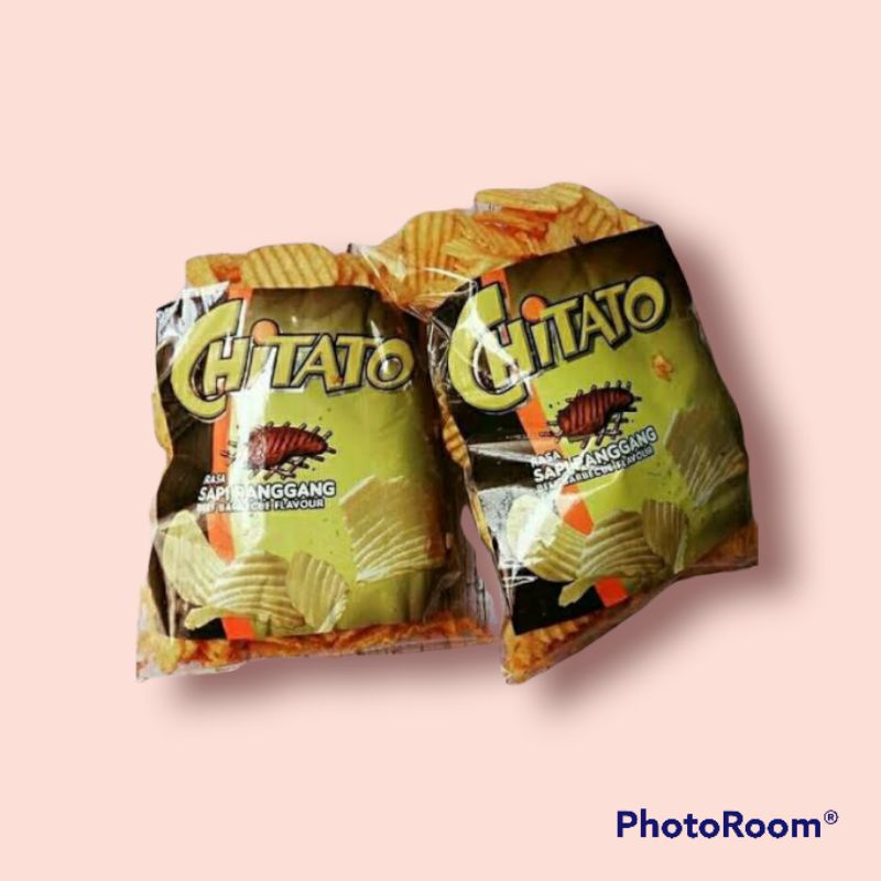 

CHITATO REPACK ORI