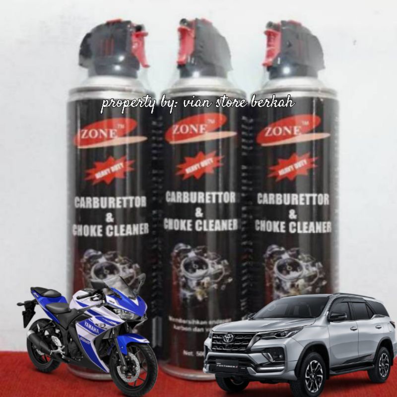 carburator cleaner/MegaCools carburator cleaner/Carburator Cleaner Injector