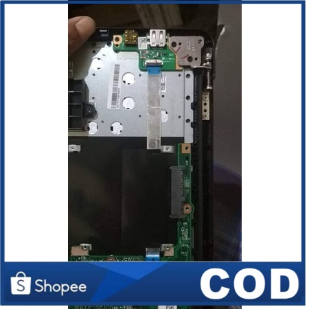 BOARD USB ASUS E402m e402w e402y