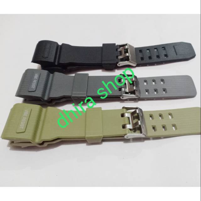 Tali jam tangan skmei1227 tali skmei 1127 strap skmei1127