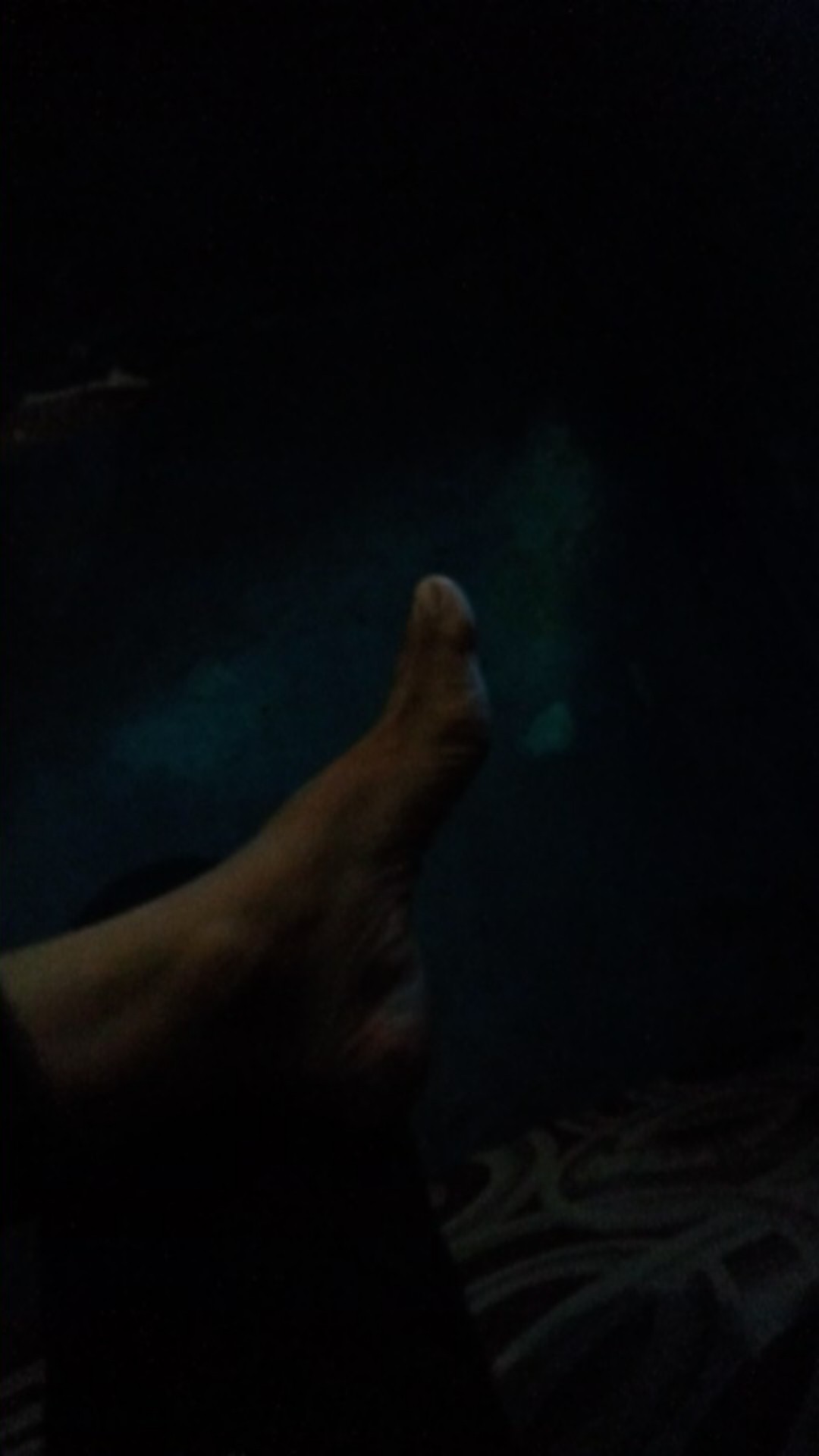 Kemeja Batik Pria Modern Lengan Panjang Casual Modis Slim Fit Trendy Masa Kini Ol 162