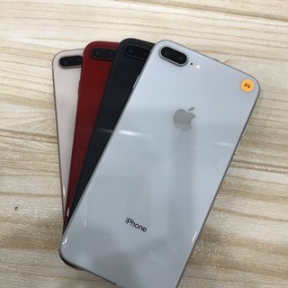 IPHONE 8PLUS 256GB| 64GB FULSET ORIGINAL | Shopee Indonesia