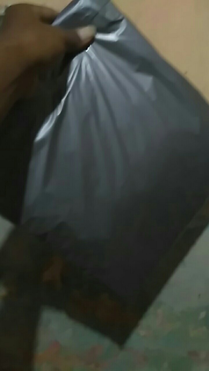 Kemeja Batik Pria Lengan Panjang M.l.xl Batik Danabrata Hrb026 Seragaman