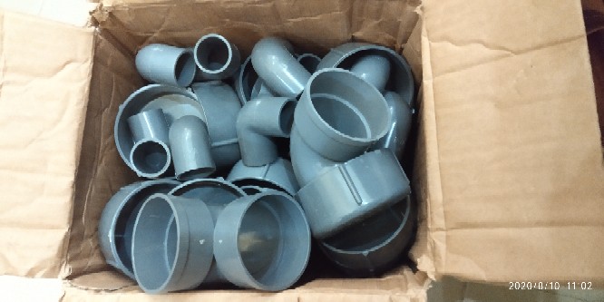 [jaya] Tee 1/2 Jaya | T 1/2 | Te 1/2 Jaya