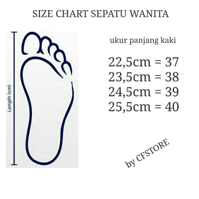 Sandal wanita murah kotak kotak Cod/gosend ready