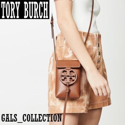 TAS SELEMPANG WANITA TB017 FASHION CROSSBODY SLINGBAG PHONE BAG FOR WOMAN
