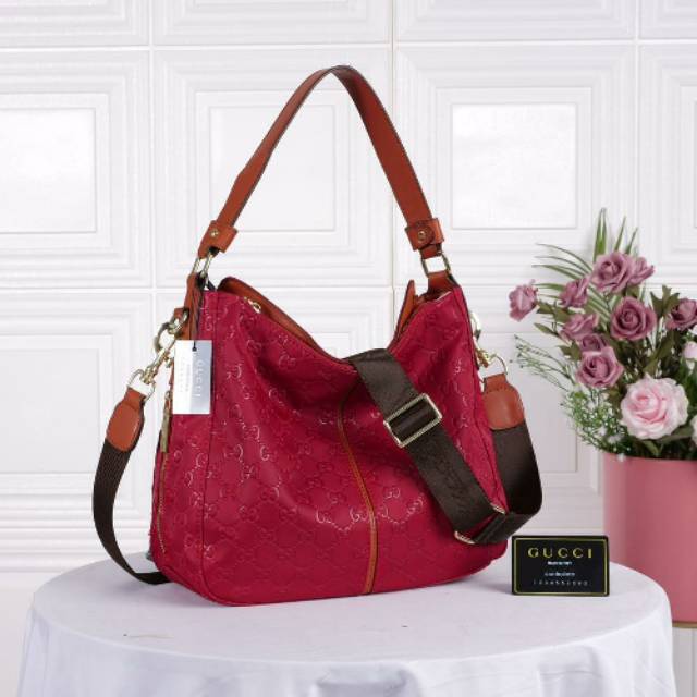 Tas wanita/tas premium/tas/tas gucci