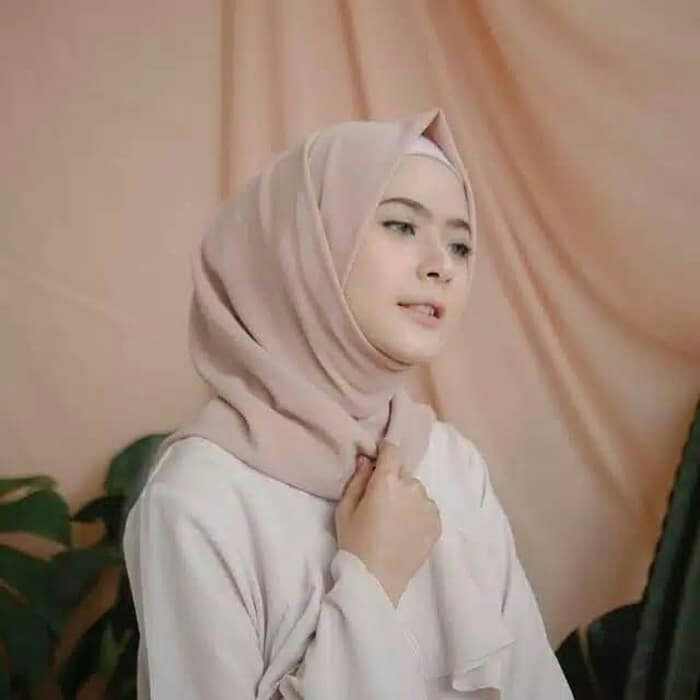 Jual Hijab Instan Shalwa Salwa Jilbab Kerudung Khimar Instan Murah 
