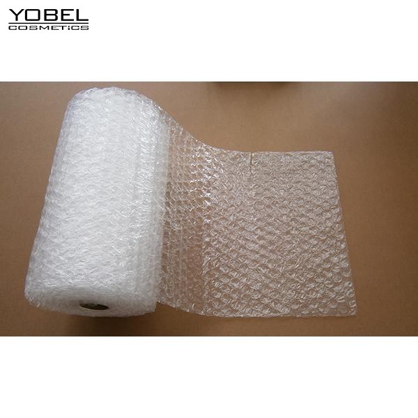 

TERMURAH DAN ORIGINAL Bubble Wrap