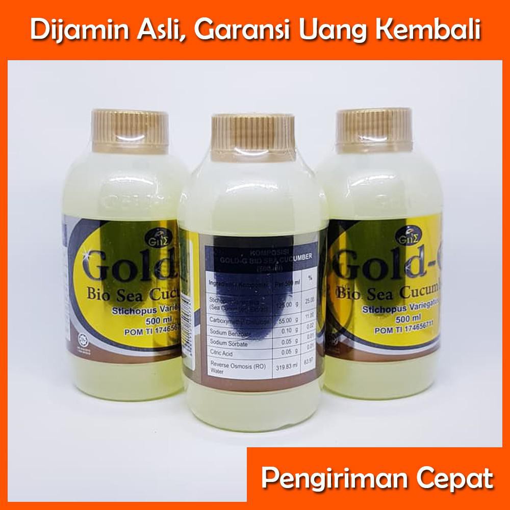 AMPUH Obat Sakit Bokong (Nyeri Sendi / Arthritis) Sembuh Bisa COD