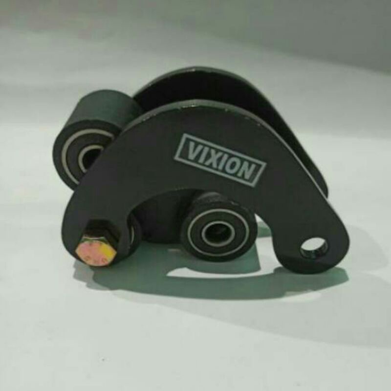 Conrod Vixion / Prolink Vixion / Peninggi Monoshock Vixion