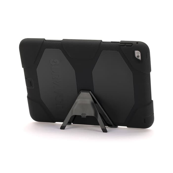 Grifin Survivor iPad 2//3/4 Softcase Ipad